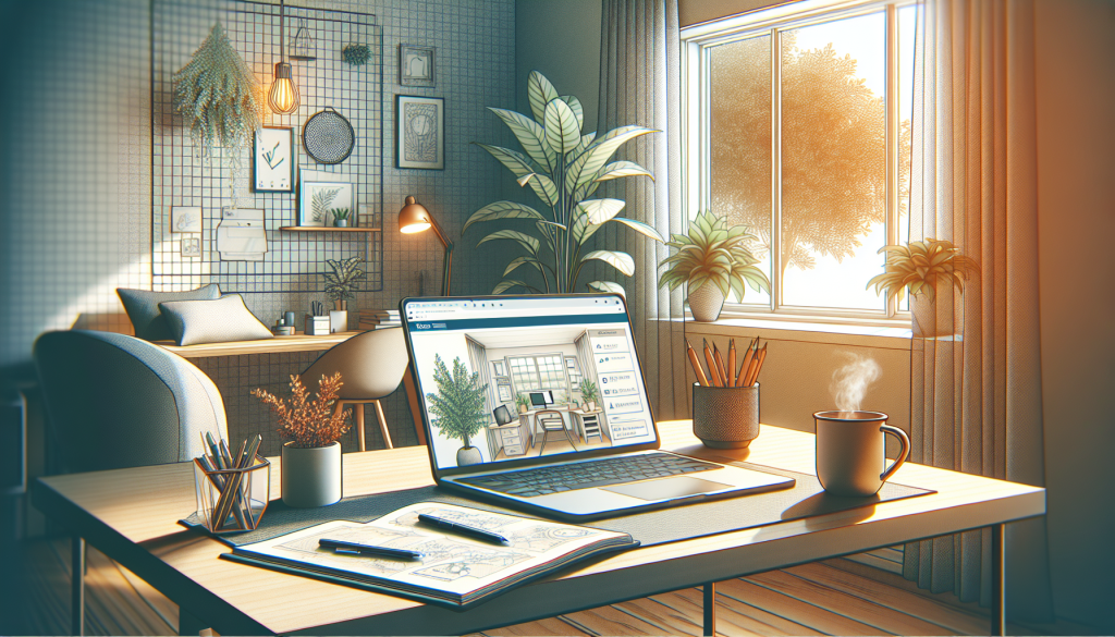 Beginner’s Guide to Social Media Job Opportunities