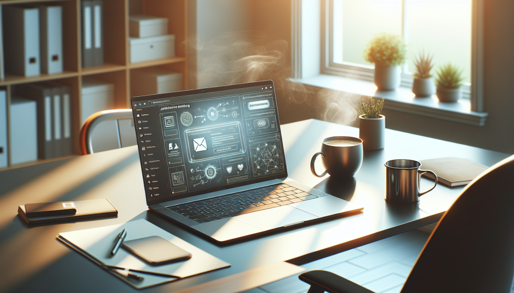 Perpetual Income 365 Review