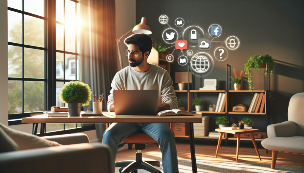 Paying Social Media Jobs Review